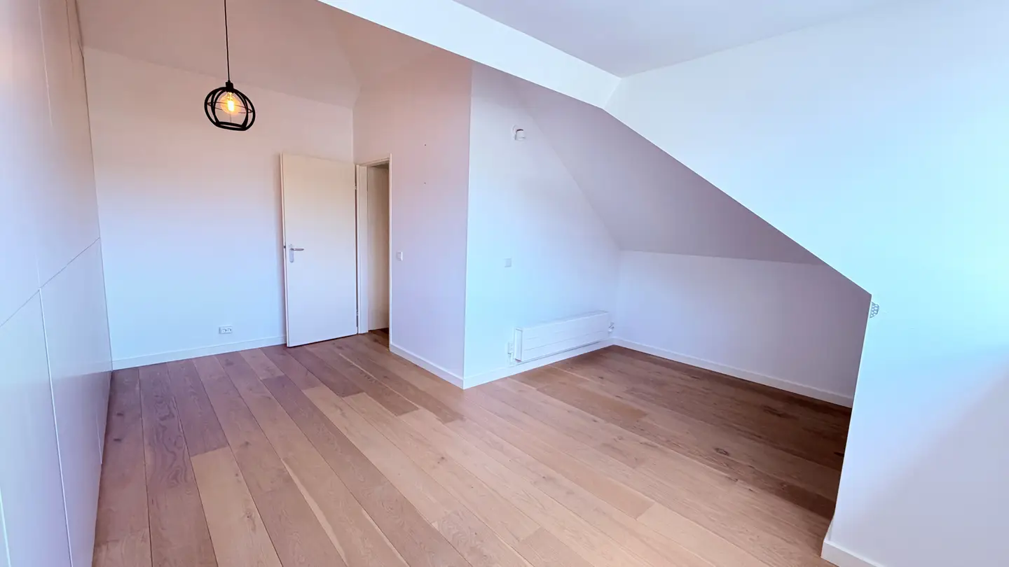 Foto #32 Huurwoning Catharina van Renneslaan Amstelveen