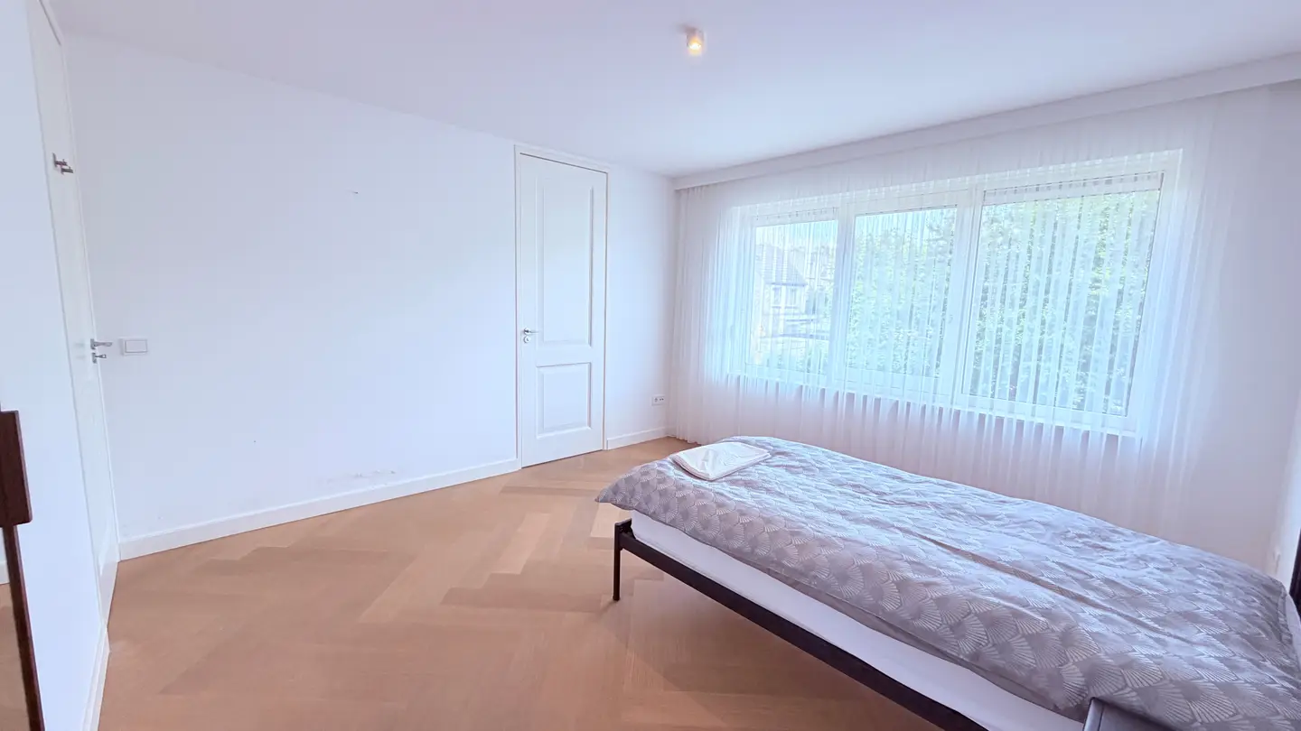 Foto #19 Huurwoning Catharina van Renneslaan Amstelveen