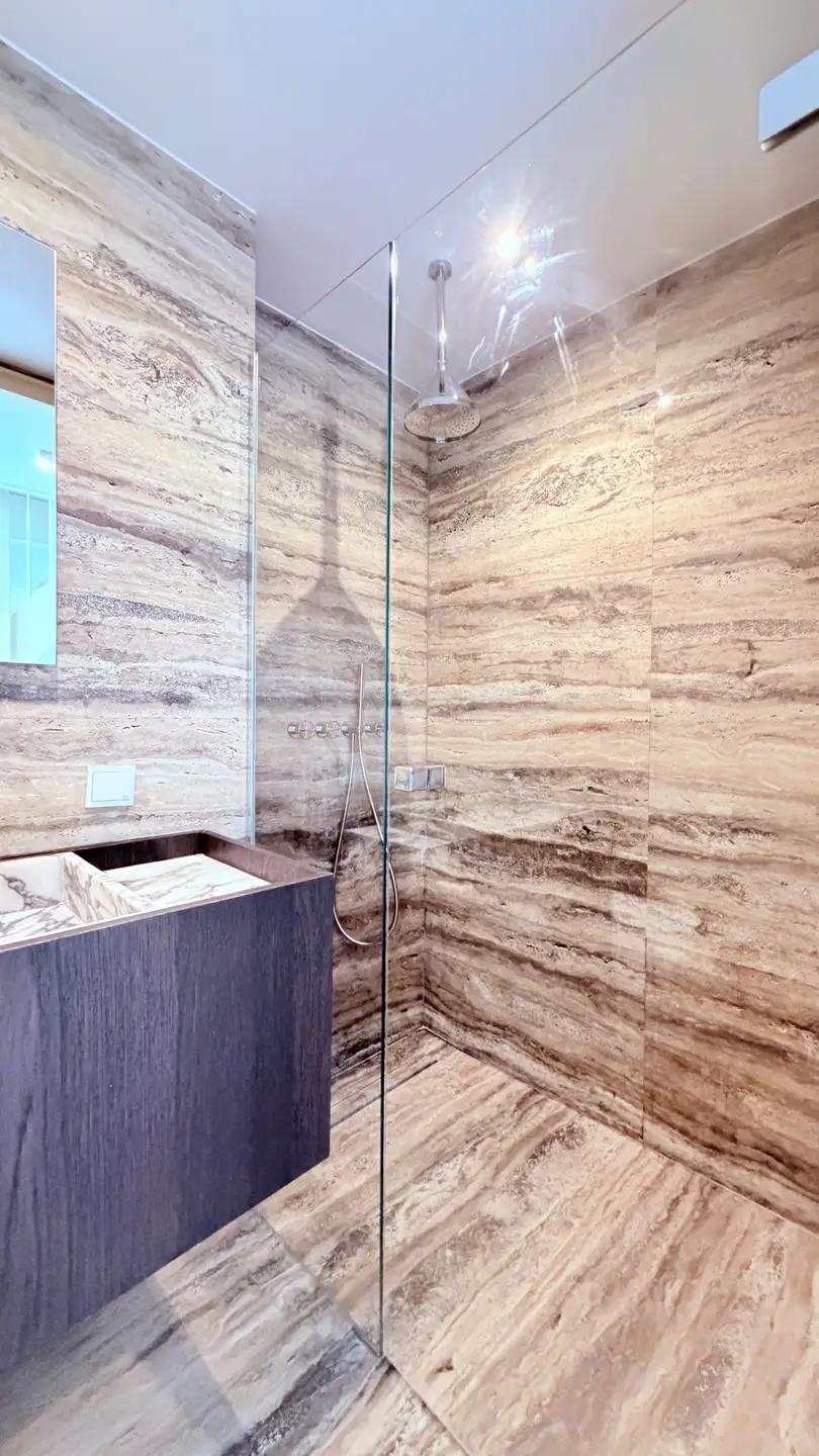 Foto #28 Huurwoning Catharina van Renneslaan Amstelveen