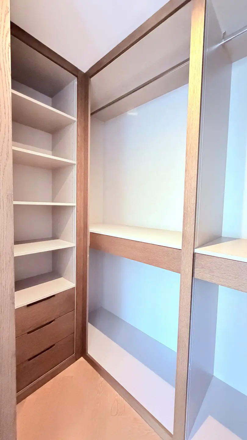 Foto #17 Huurwoning Catharina van Renneslaan Amstelveen