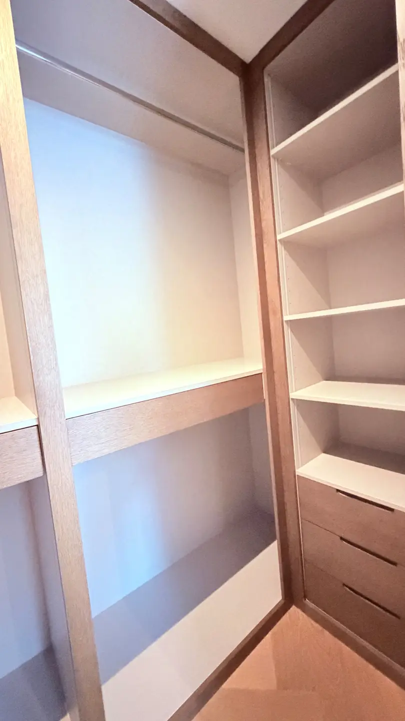 Foto #18 Huurwoning Catharina van Renneslaan Amstelveen