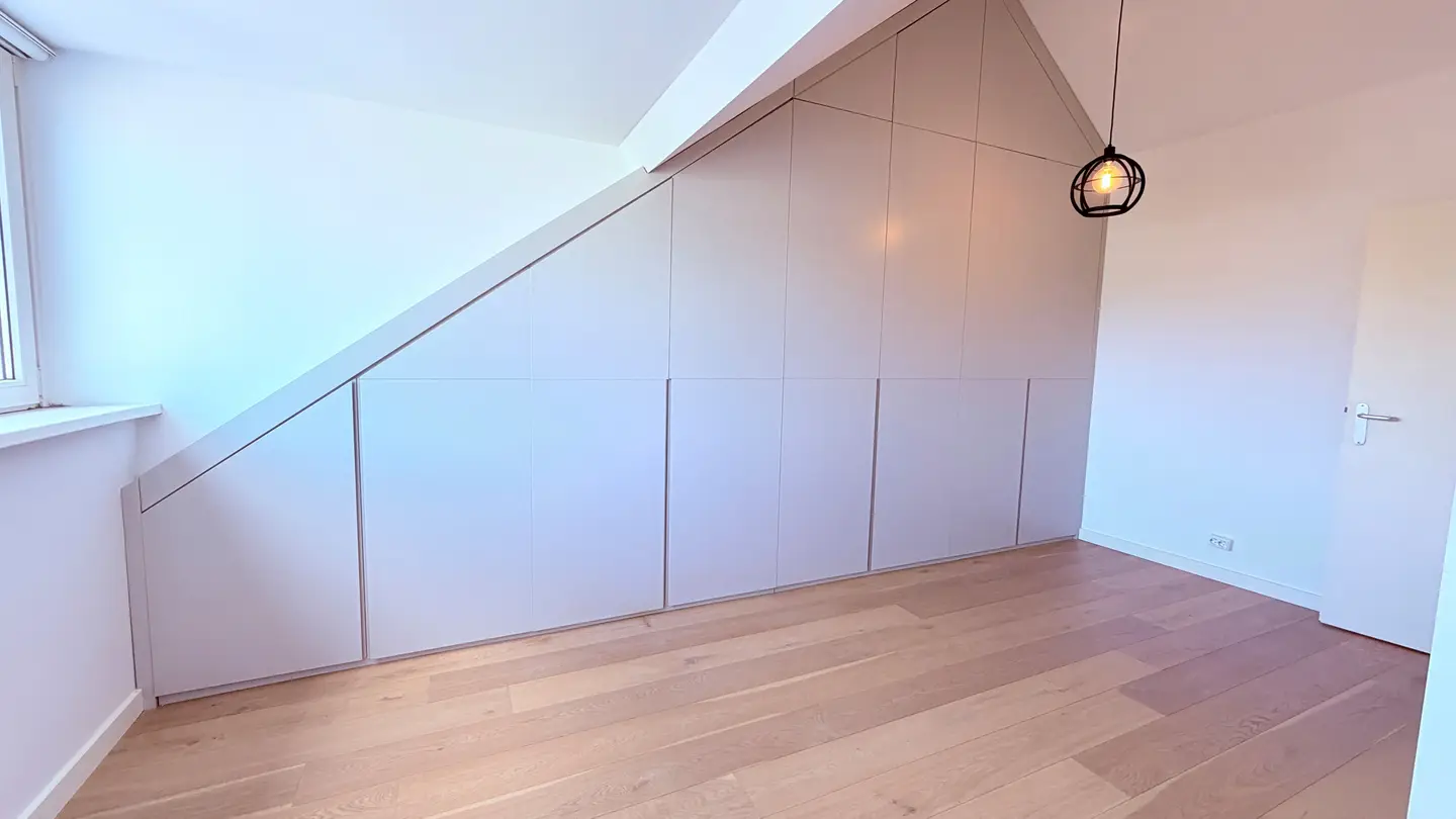 Foto #33 Huurwoning Catharina van Renneslaan Amstelveen
