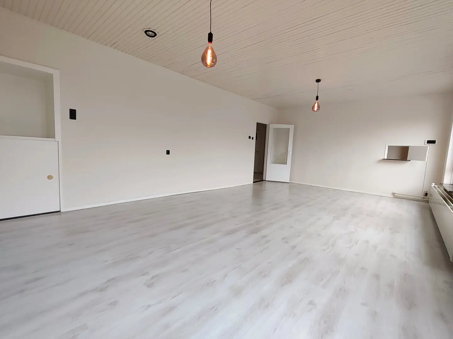 Foto #6 Appartement Stationstraat Nuth