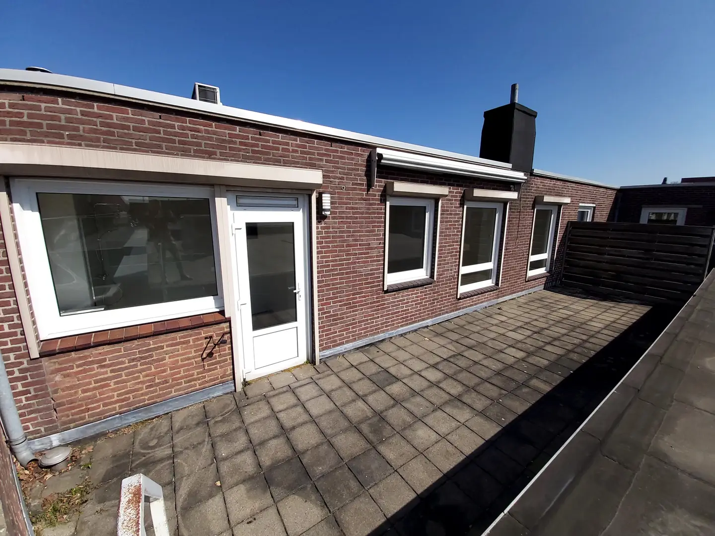Foto #14 Appartement Stationstraat Nuth