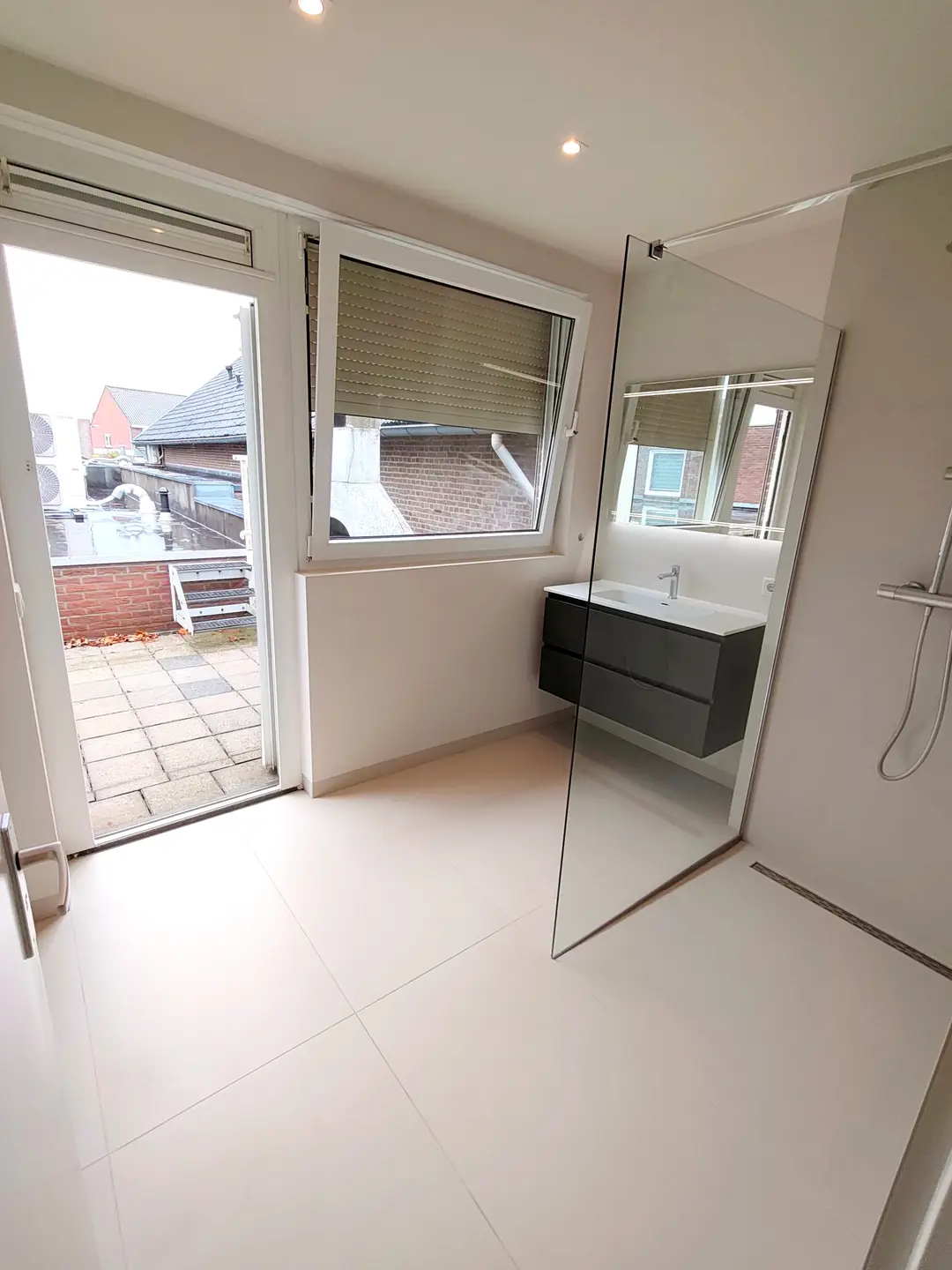 Foto #12 Appartement Stationstraat Nuth