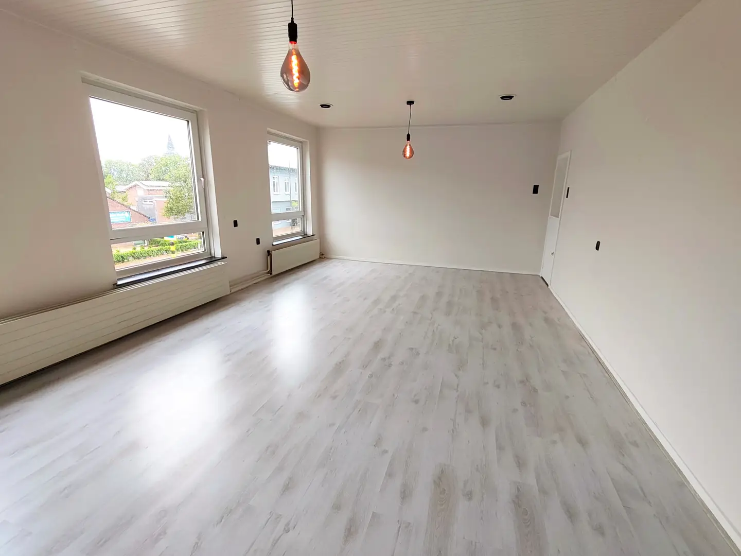 Foto #5 Appartement Stationstraat Nuth