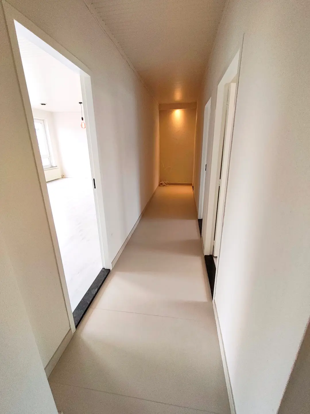Foto #4 Appartement Stationstraat Nuth