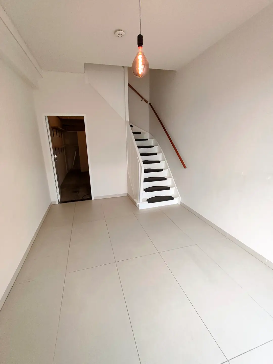 Foto #2 Appartement Stationstraat Nuth