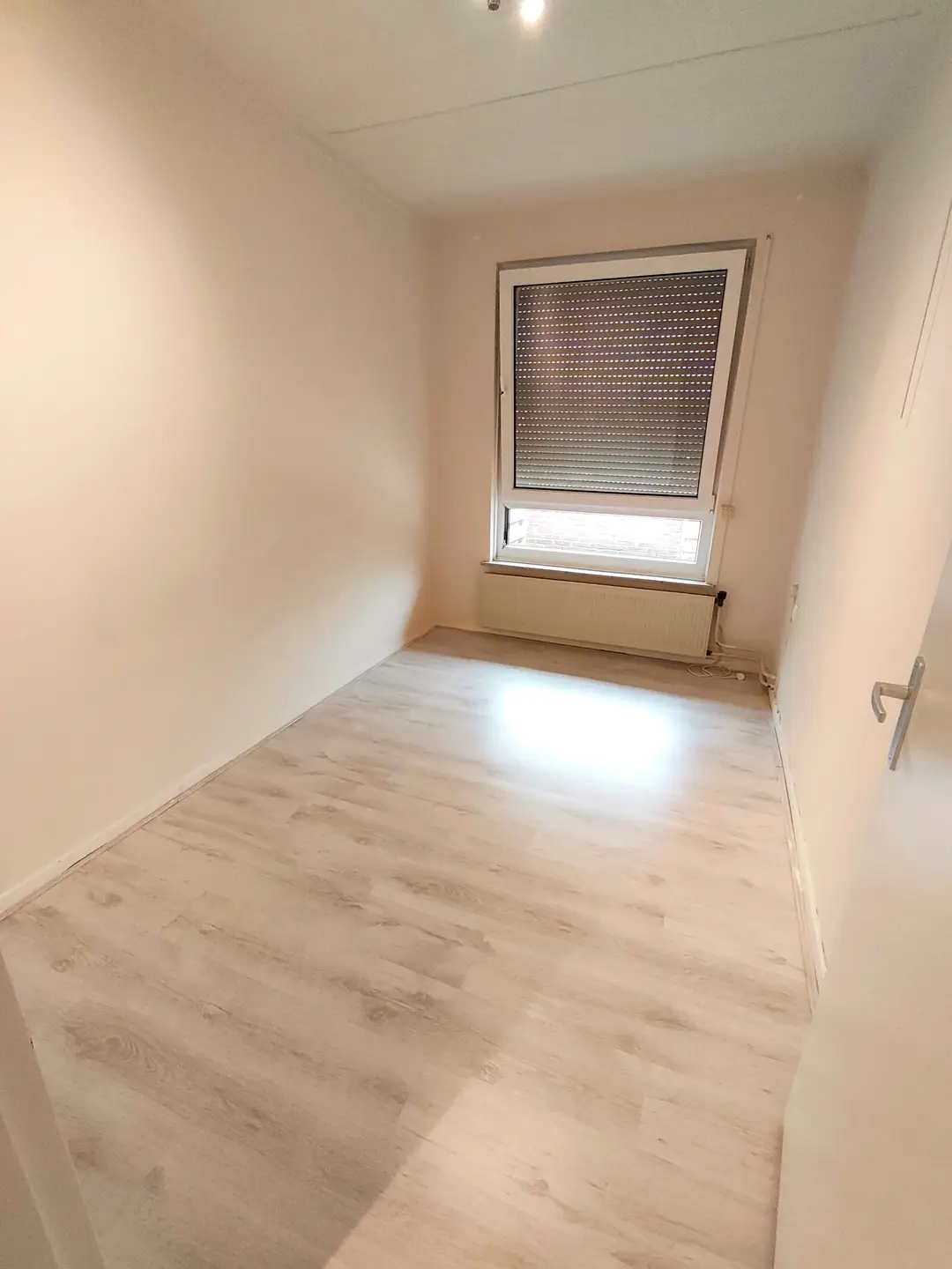 Foto #8 Appartement Stationstraat Nuth