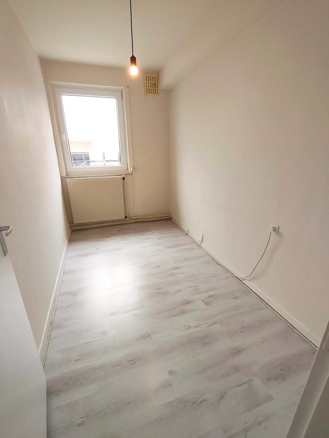 Foto #10 Appartement Stationstraat Nuth