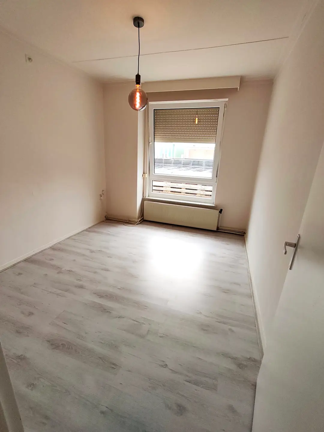 Foto #9 Appartement Stationstraat Nuth