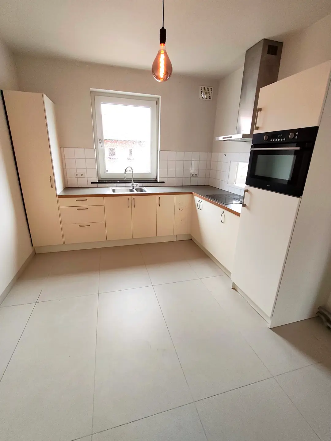 Foto #7 Appartement Stationstraat Nuth