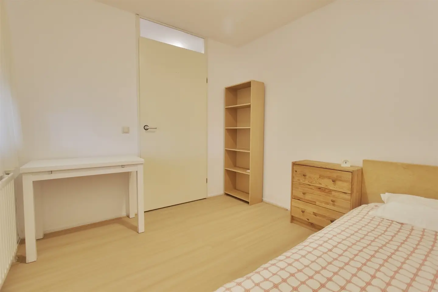 Foto #18 Appartement Dignahoeve Amstelveen