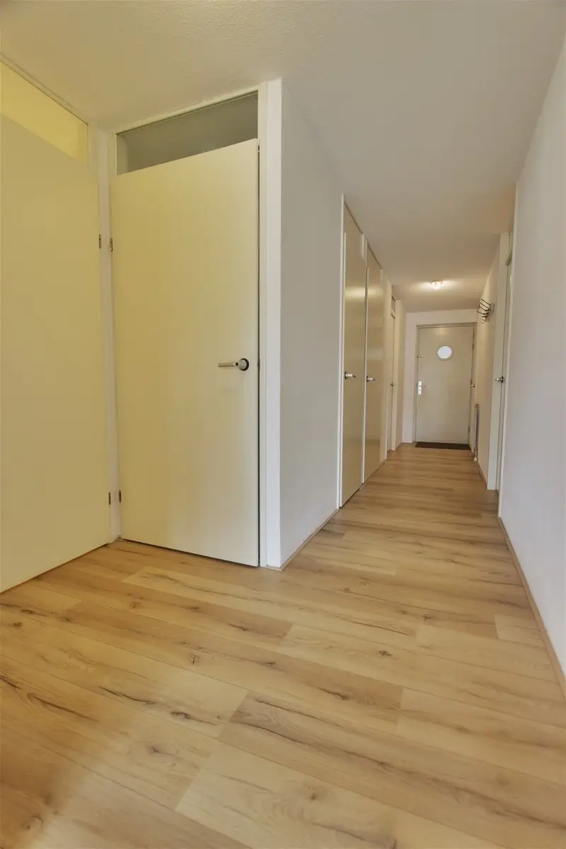 Foto #21 Appartement Dignahoeve Amstelveen
