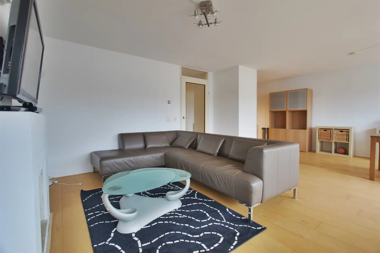 Foto #5 Appartement Dignahoeve Amstelveen