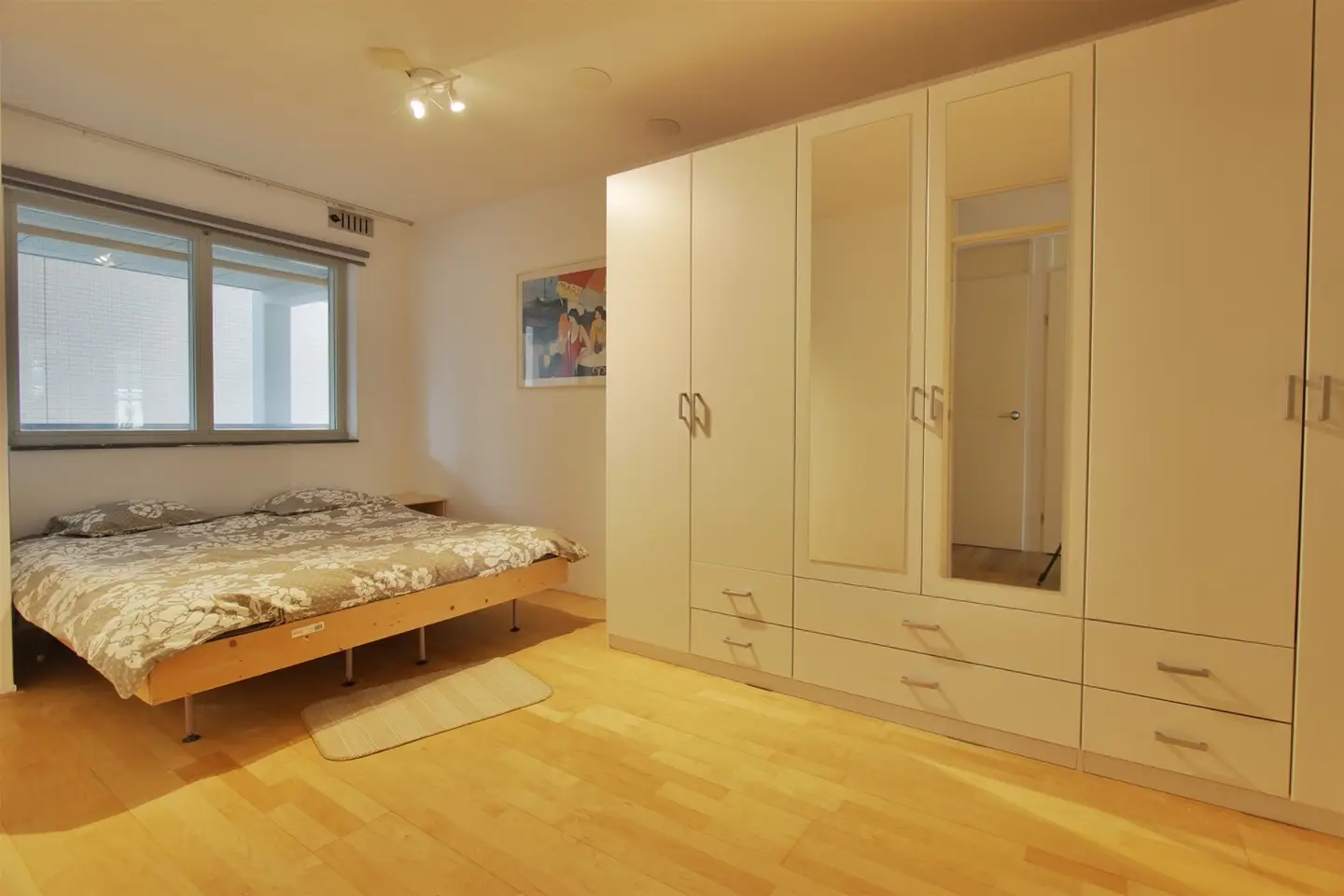 Foto #16 Appartement Dignahoeve Amstelveen