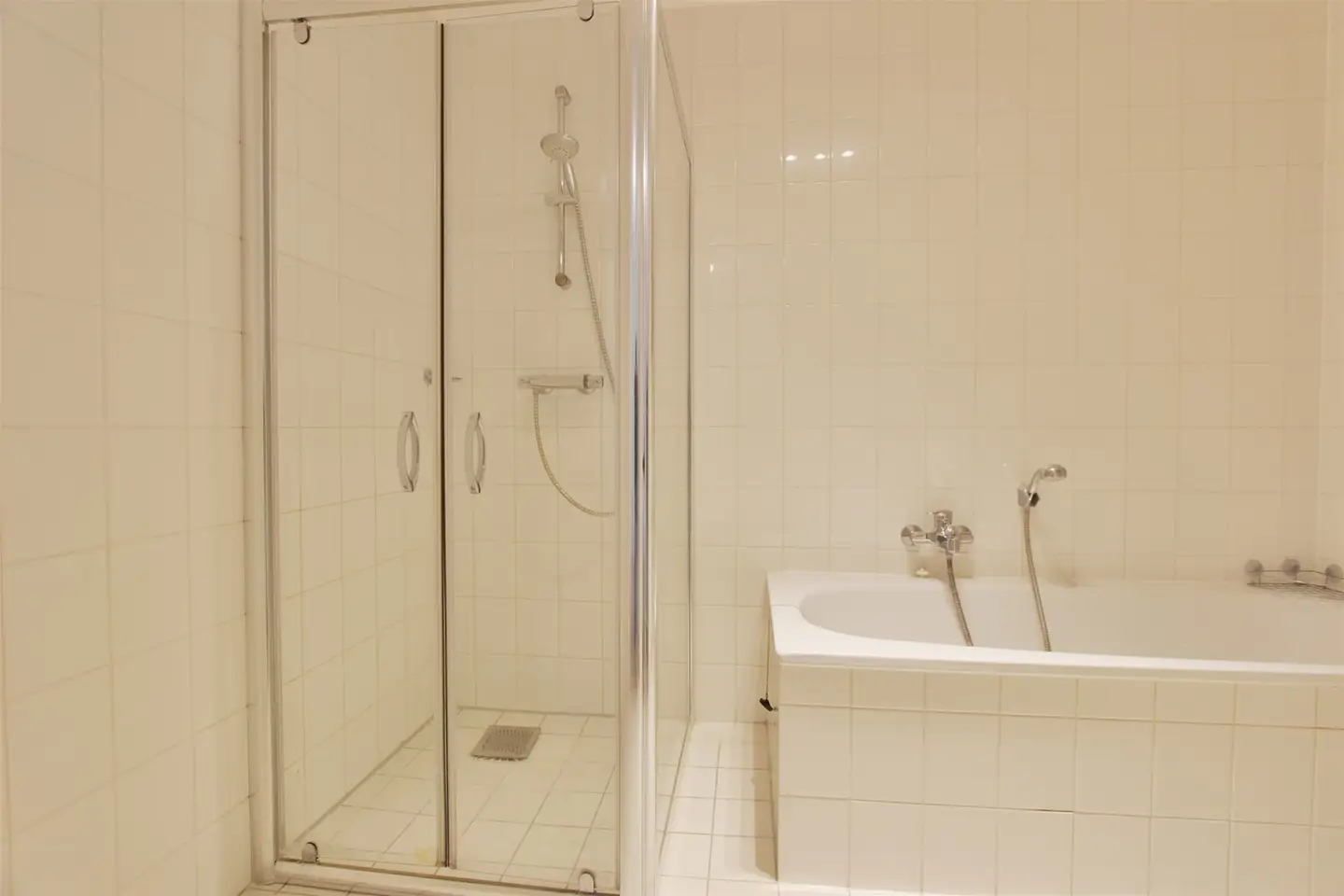 Foto #25 Appartement Dignahoeve Amstelveen