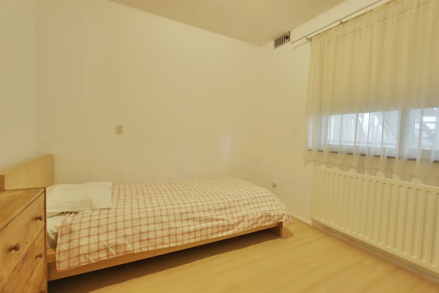 Foto #17 Appartement Dignahoeve Amstelveen