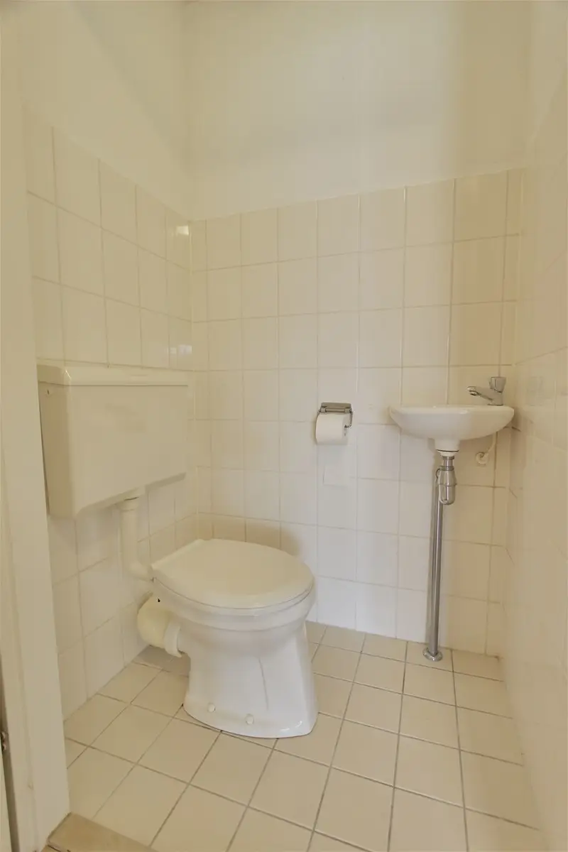 Foto #22 Appartement Dignahoeve Amstelveen