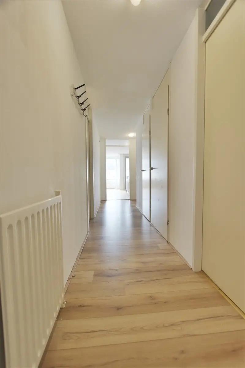 Foto #20 Appartement Dignahoeve Amstelveen