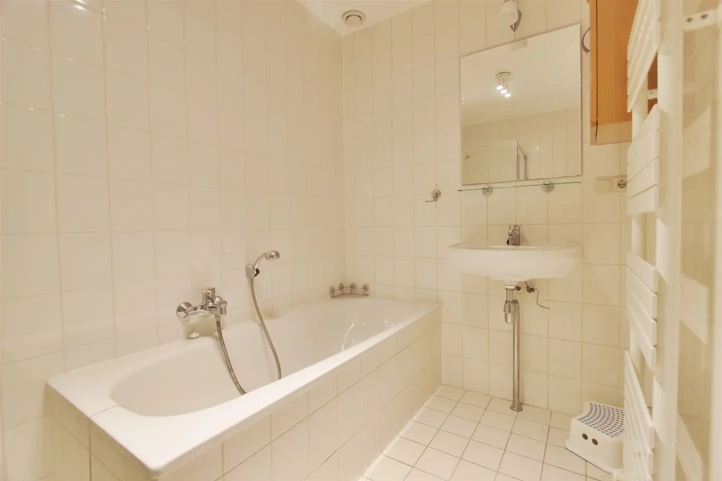 Foto #24 Appartement Dignahoeve Amstelveen