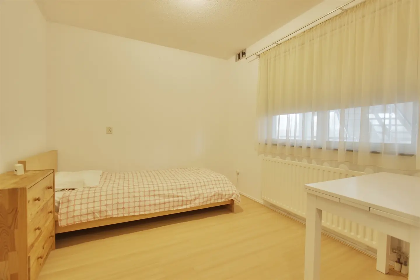 Foto #19 Appartement Dignahoeve Amstelveen