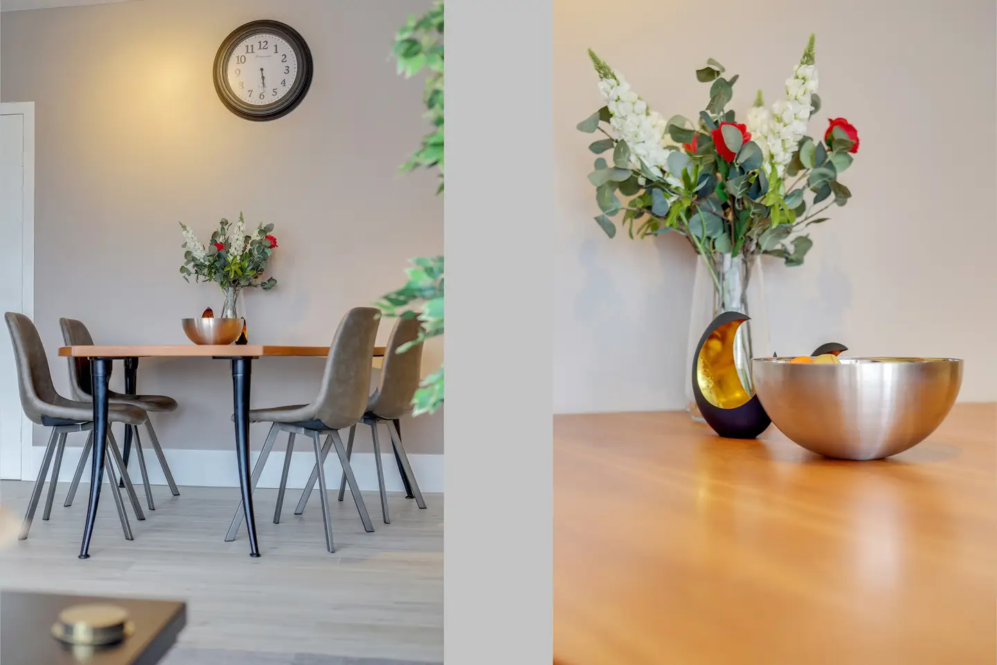 Foto #14 Appartement Gamerslagplein Arnhem