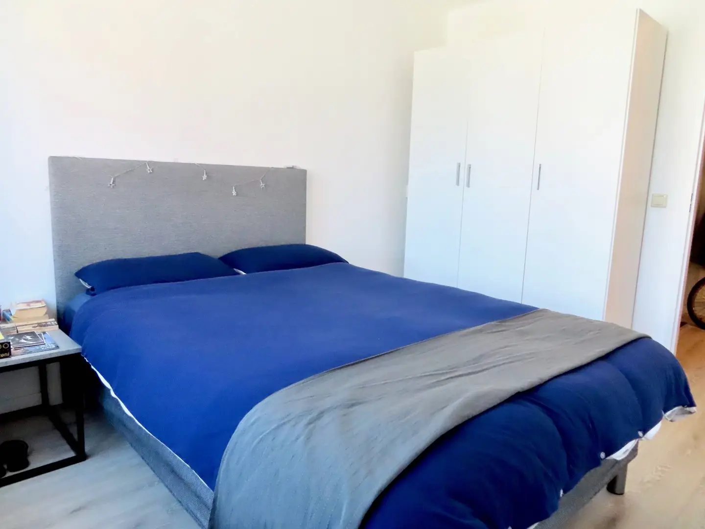 Foto #10 Appartement Kepplerstraat Den Haag