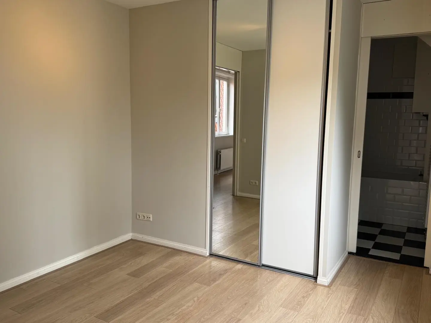 Foto #10 Appartement Dorpsstraat Ouderkerk aan de Amstel