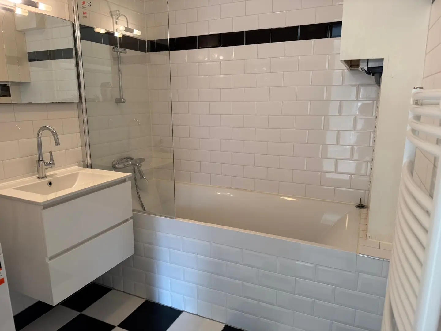 Foto #7 Appartement Dorpsstraat Ouderkerk aan de Amstel