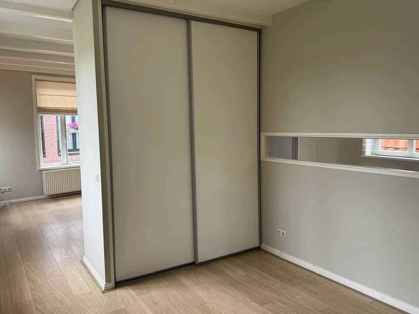 Foto #11 Appartement Dorpsstraat Ouderkerk aan de Amstel