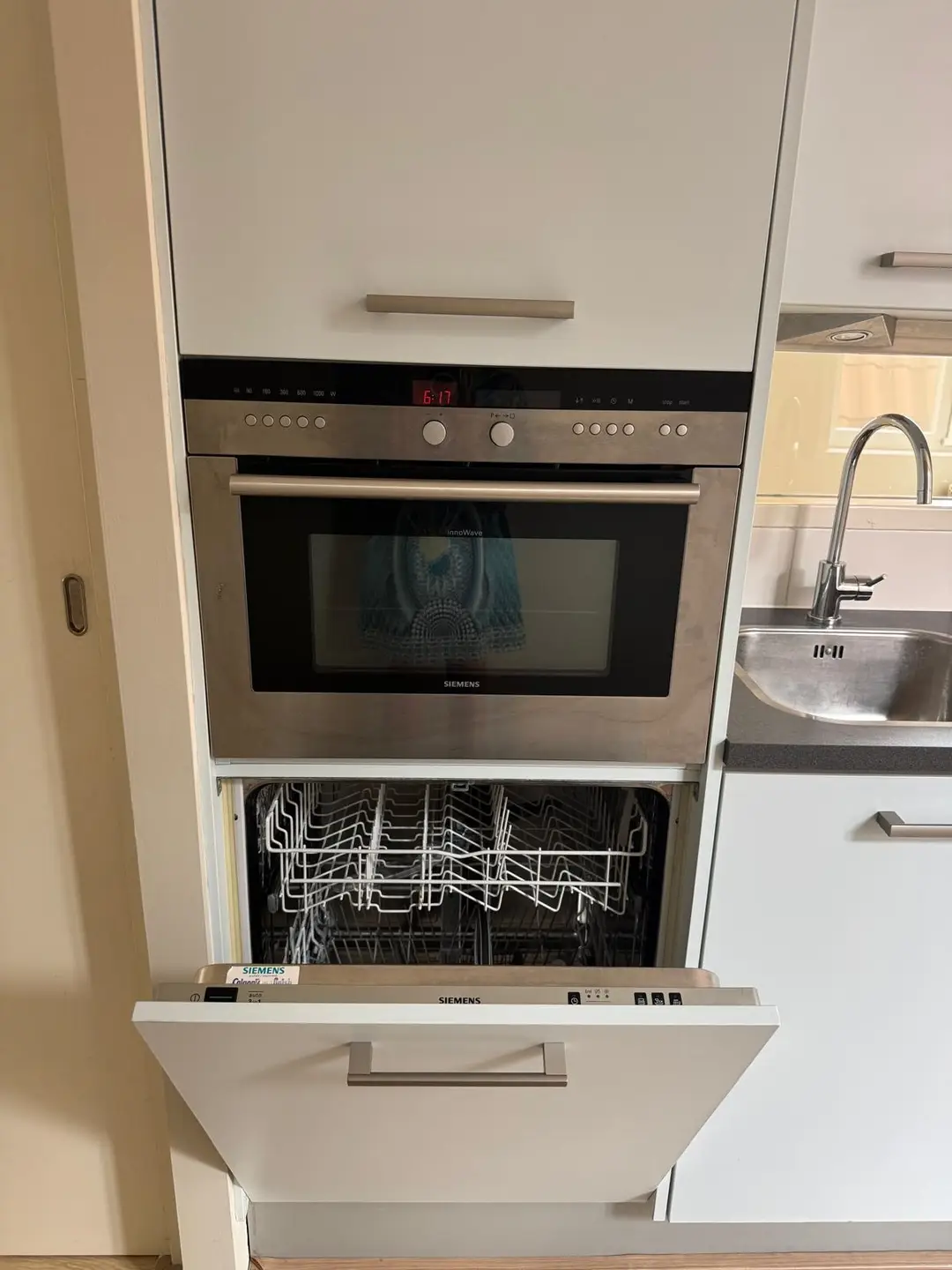 Foto #5 Appartement Dorpsstraat Ouderkerk aan de Amstel