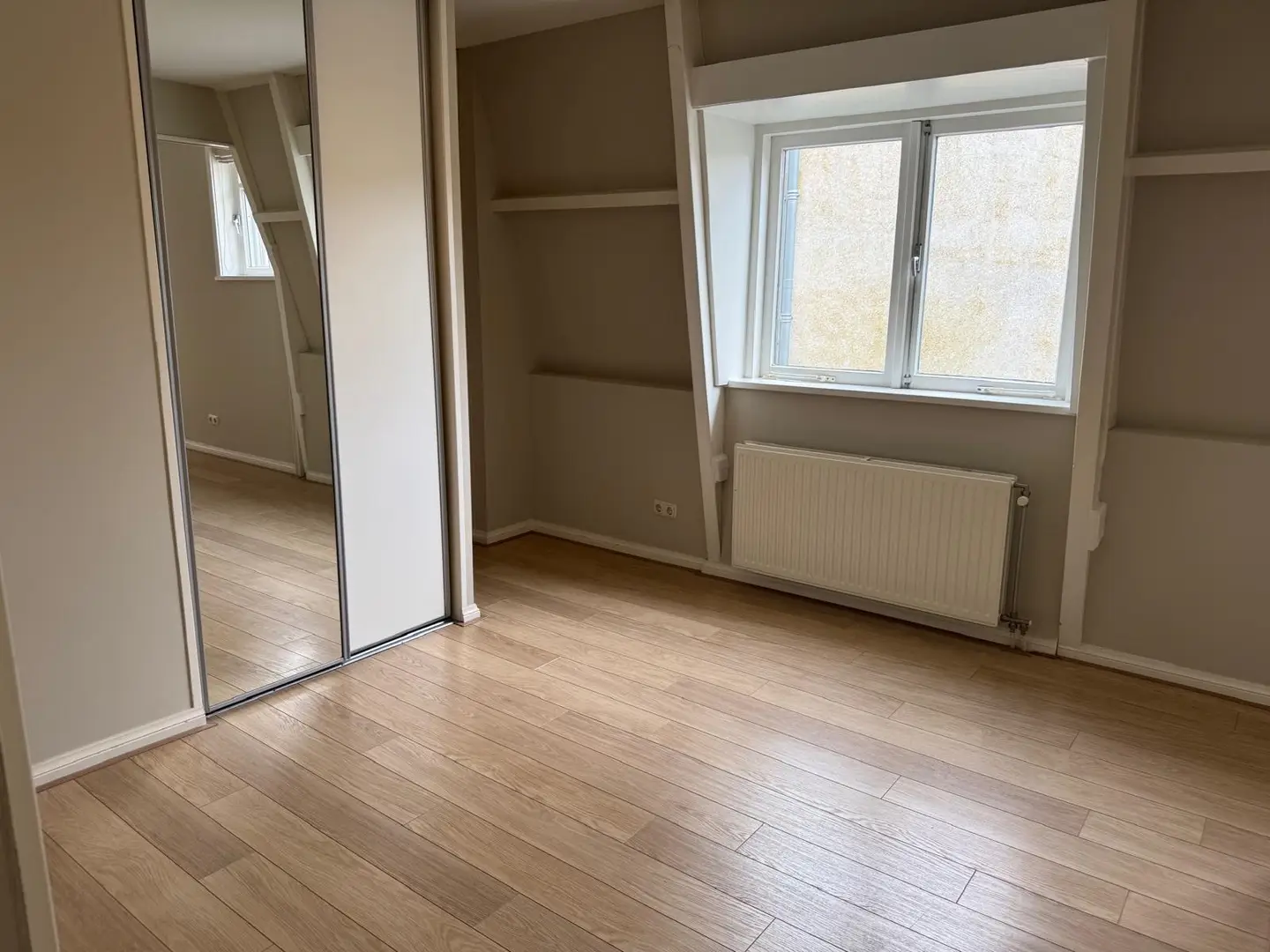 Foto #13 Appartement Dorpsstraat Ouderkerk aan de Amstel