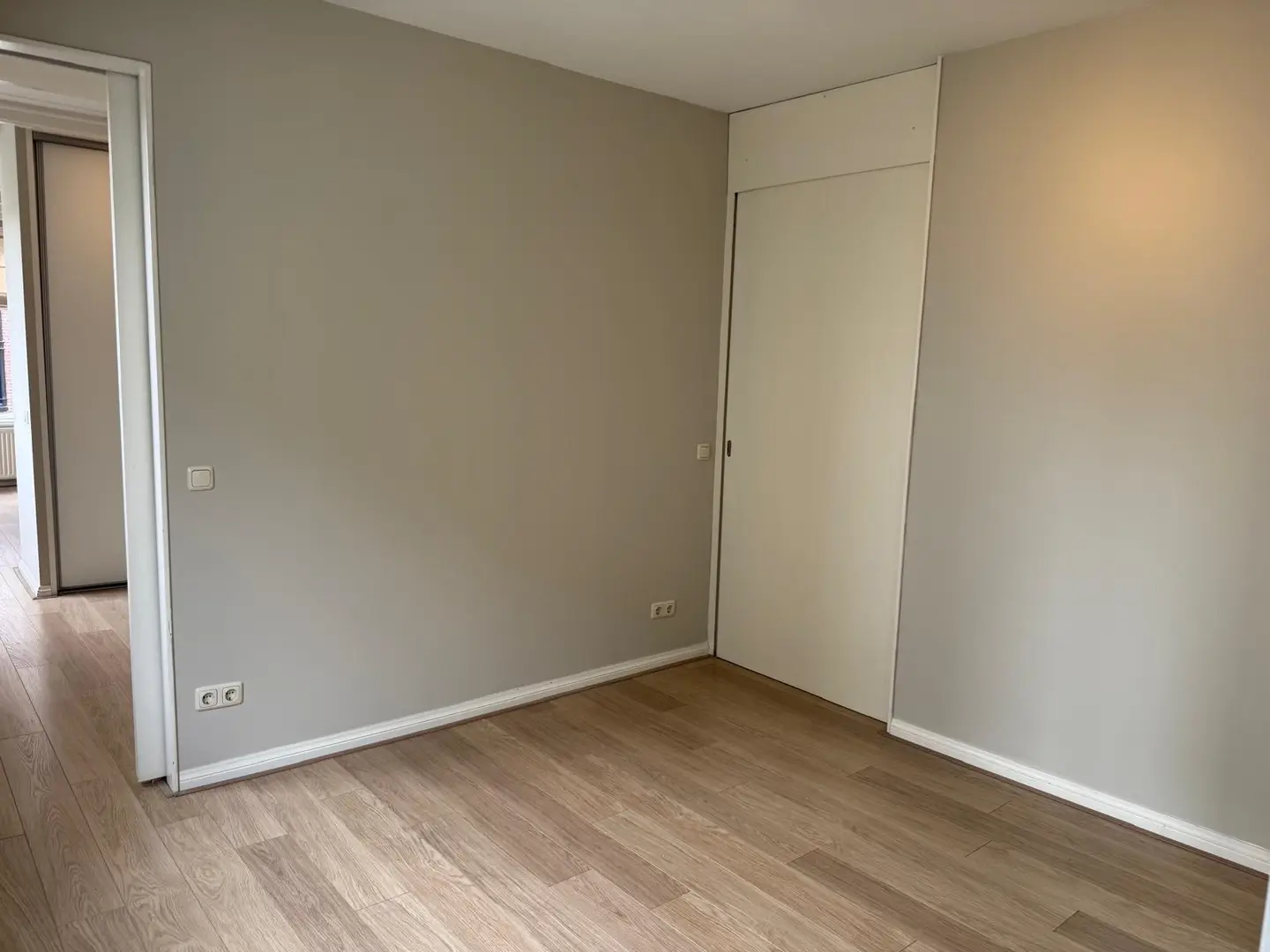 Foto #12 Appartement Dorpsstraat Ouderkerk aan de Amstel
