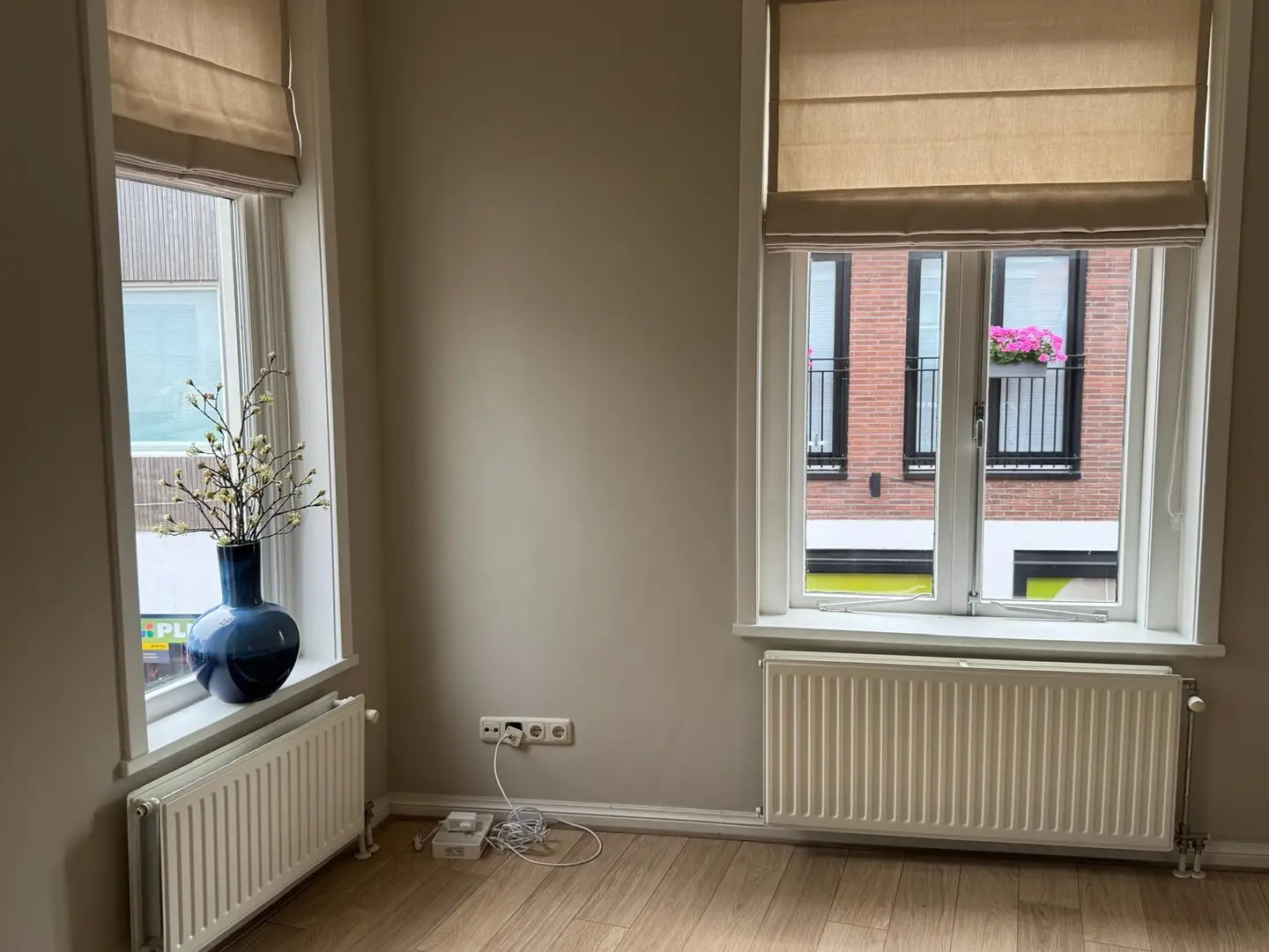 Foto #9 Appartement Dorpsstraat Ouderkerk aan de Amstel