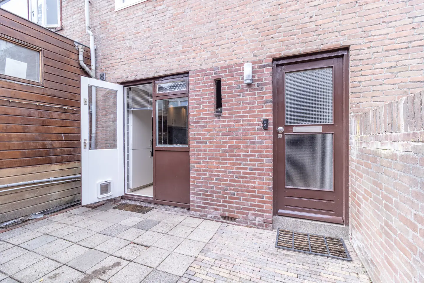 Foto #27 Huurwoning De Parelvisserslaan Amstelveen