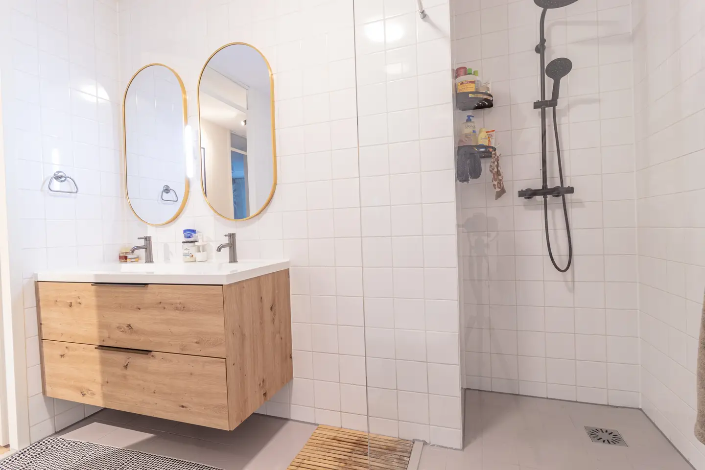 Foto #28 Appartement Johan Hofmanstraat Amsterdam