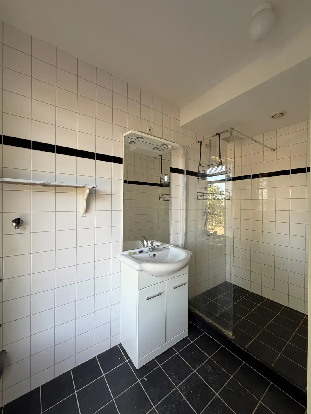 Foto #9 Appartement Israëlslaan Nieuwegein