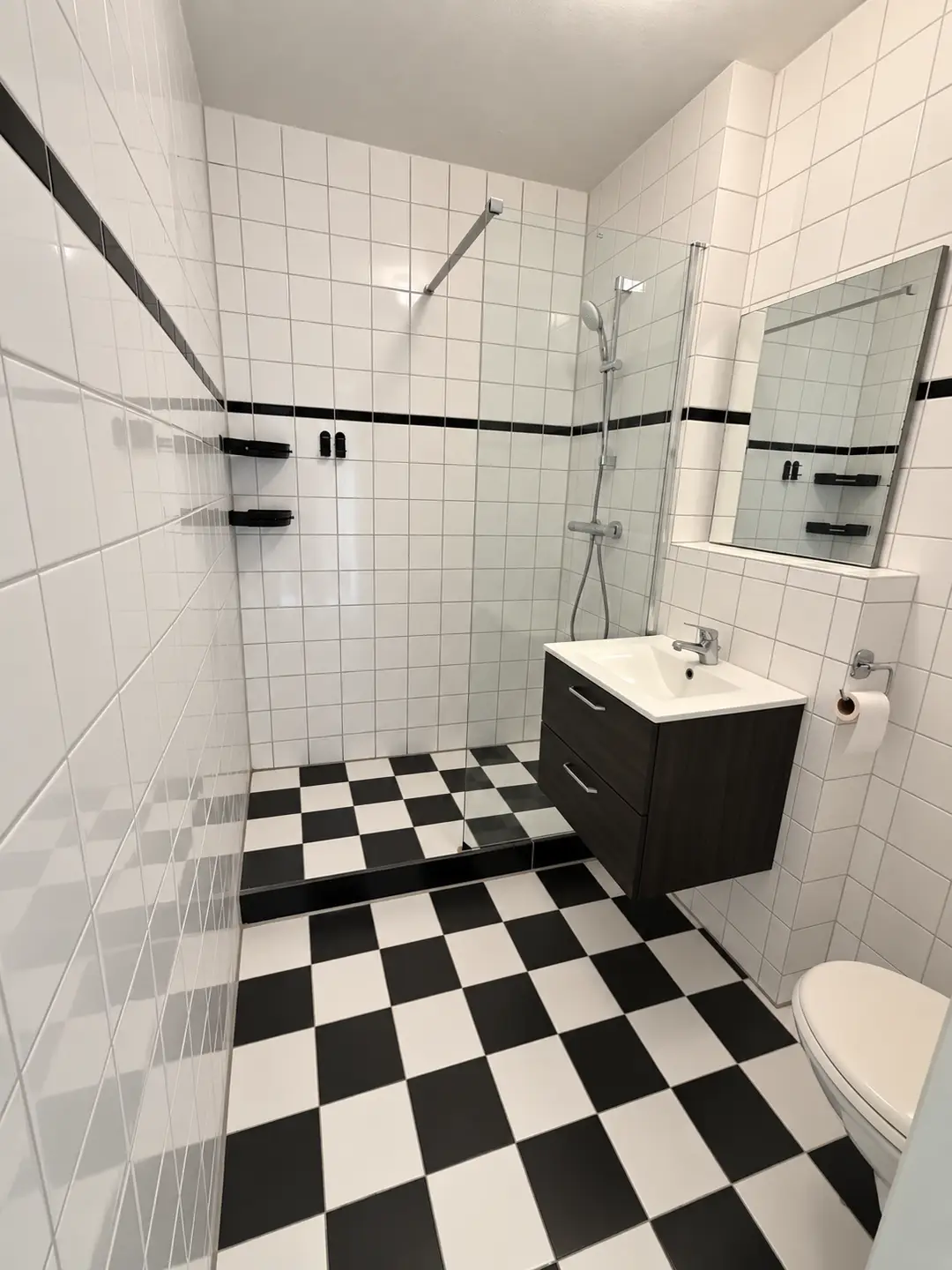 Foto #19 Appartement Israëlslaan Nieuwegein