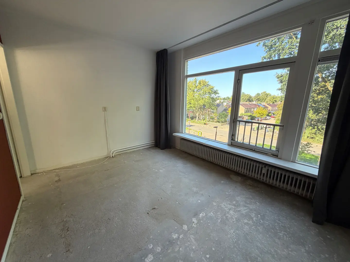 Foto #17 Appartement Israëlslaan Nieuwegein