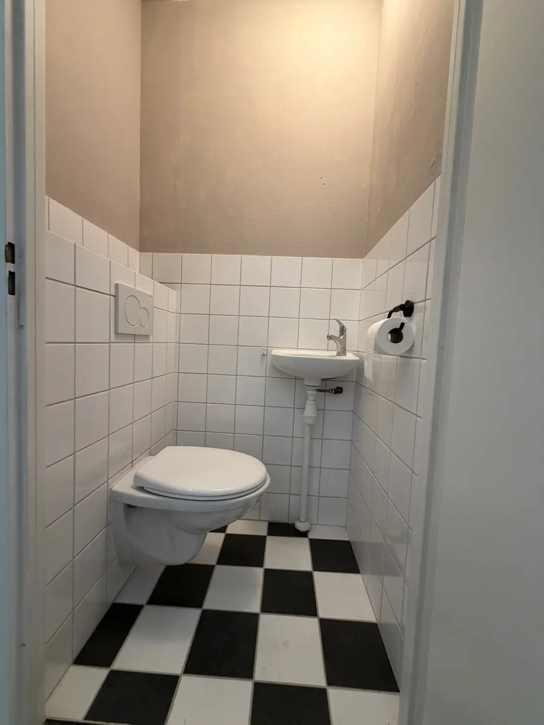 Foto #10 Appartement Israëlslaan Nieuwegein