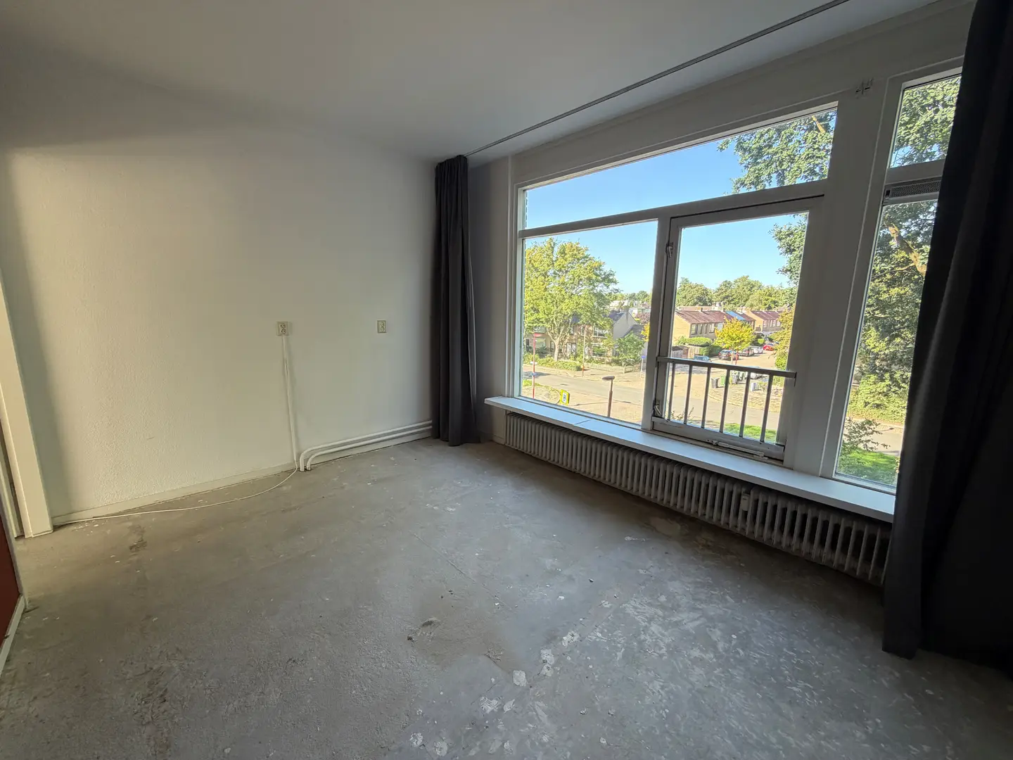 Foto #18 Appartement Israëlslaan Nieuwegein