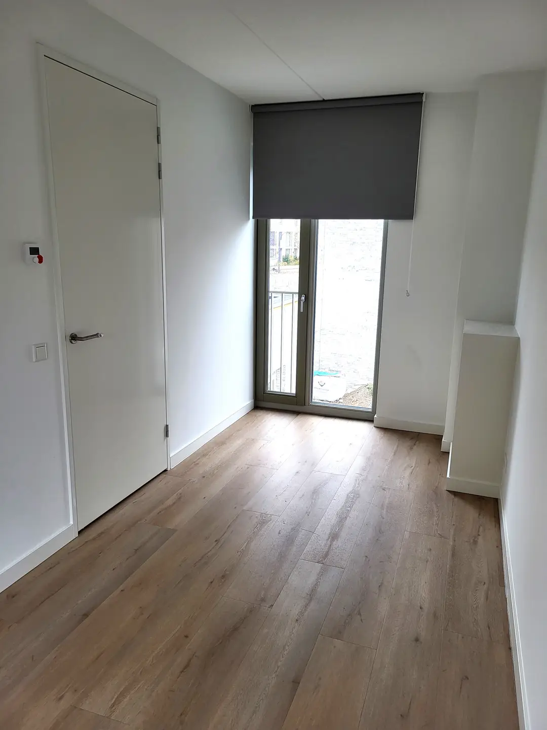 Foto #10 Huurwoning Schepen Roosenstraat Maastricht