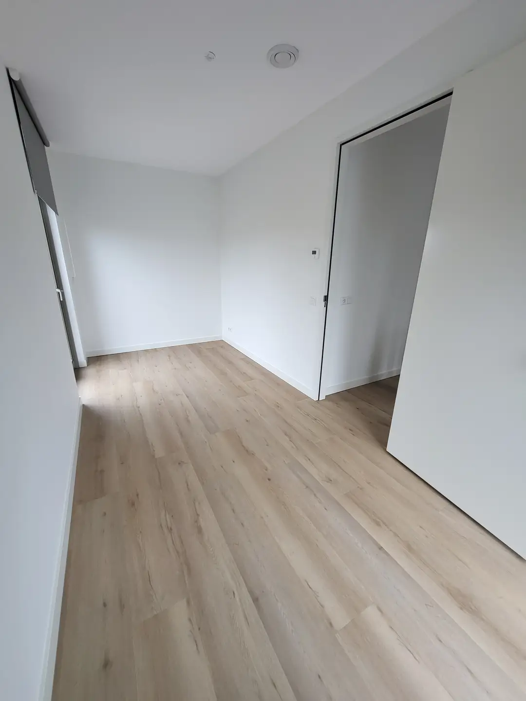 Foto #18 Huurwoning Schepen Roosenstraat Maastricht