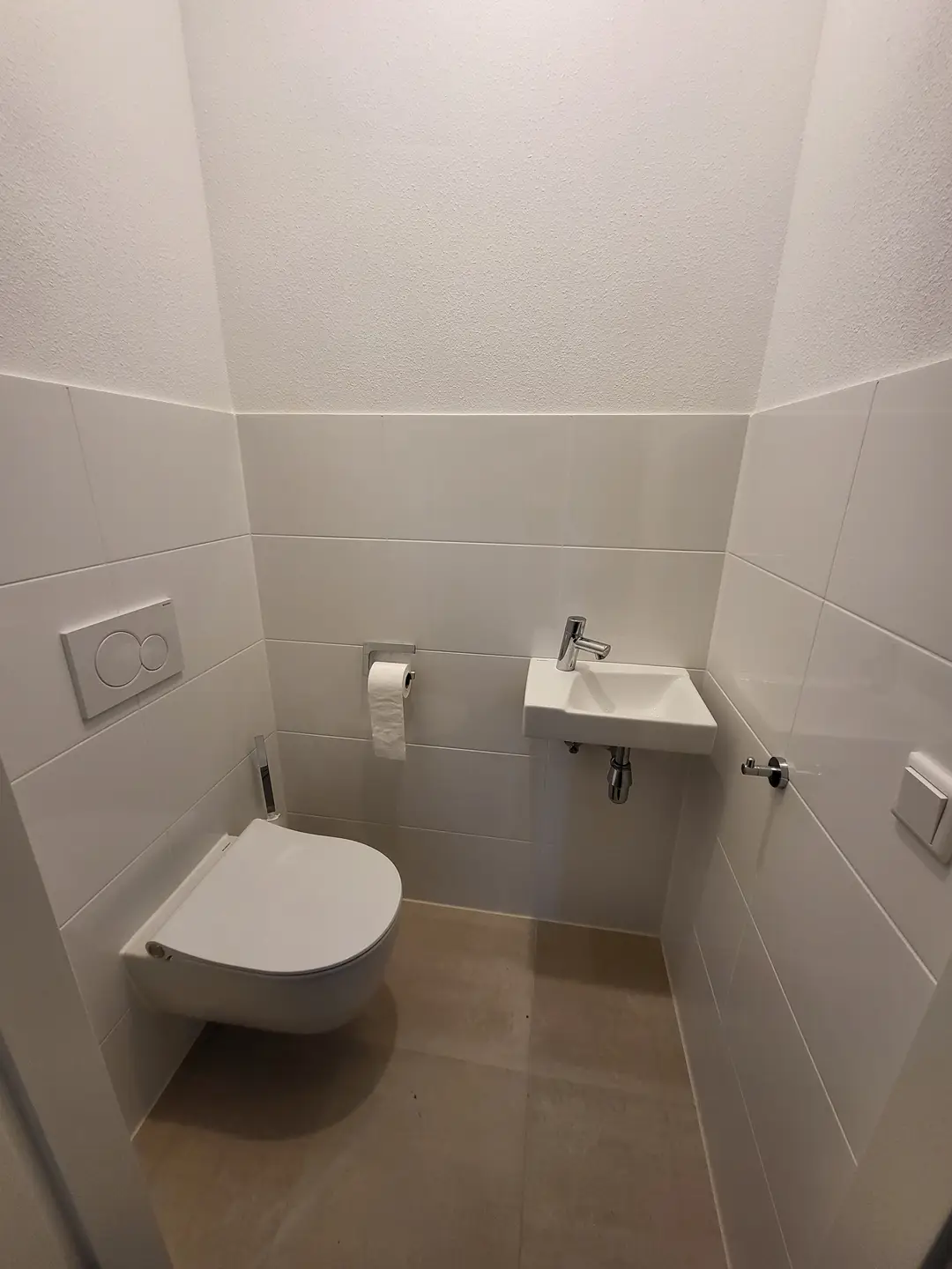Foto #2 Huurwoning Schepen Roosenstraat Maastricht