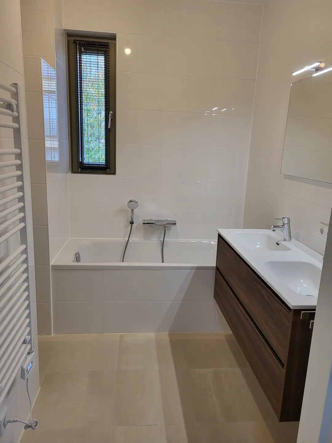 Foto #13 Huurwoning Schepen Roosenstraat Maastricht