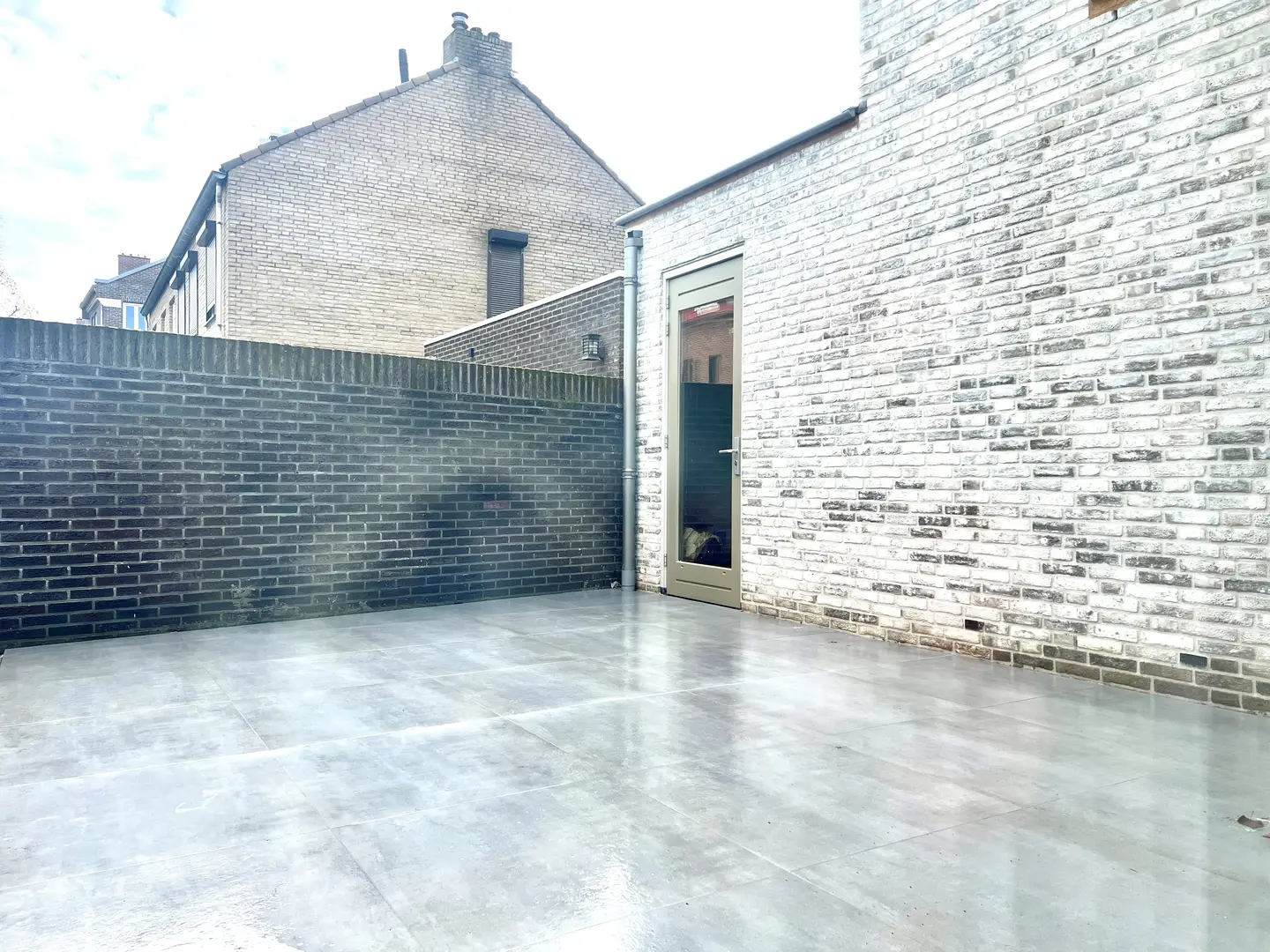 Foto #23 Huurwoning Schepen Roosenstraat Maastricht