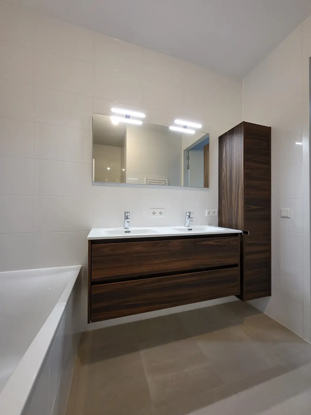 Foto #15 Huurwoning Schepen Roosenstraat Maastricht