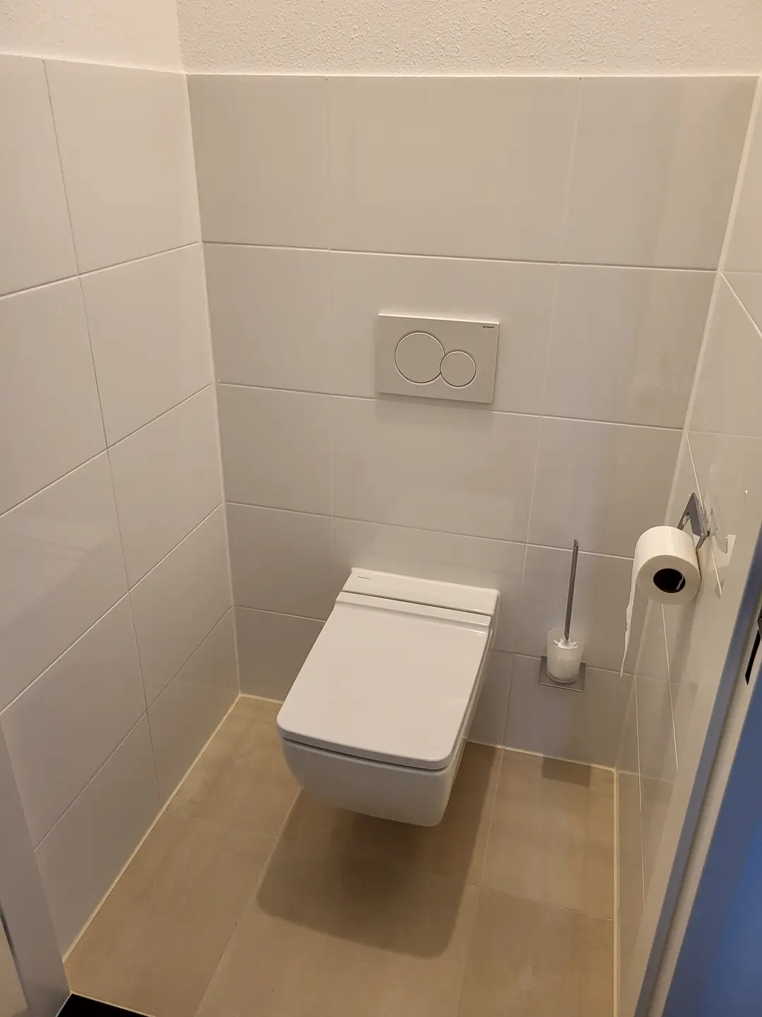 Foto #12 Huurwoning Schepen Roosenstraat Maastricht