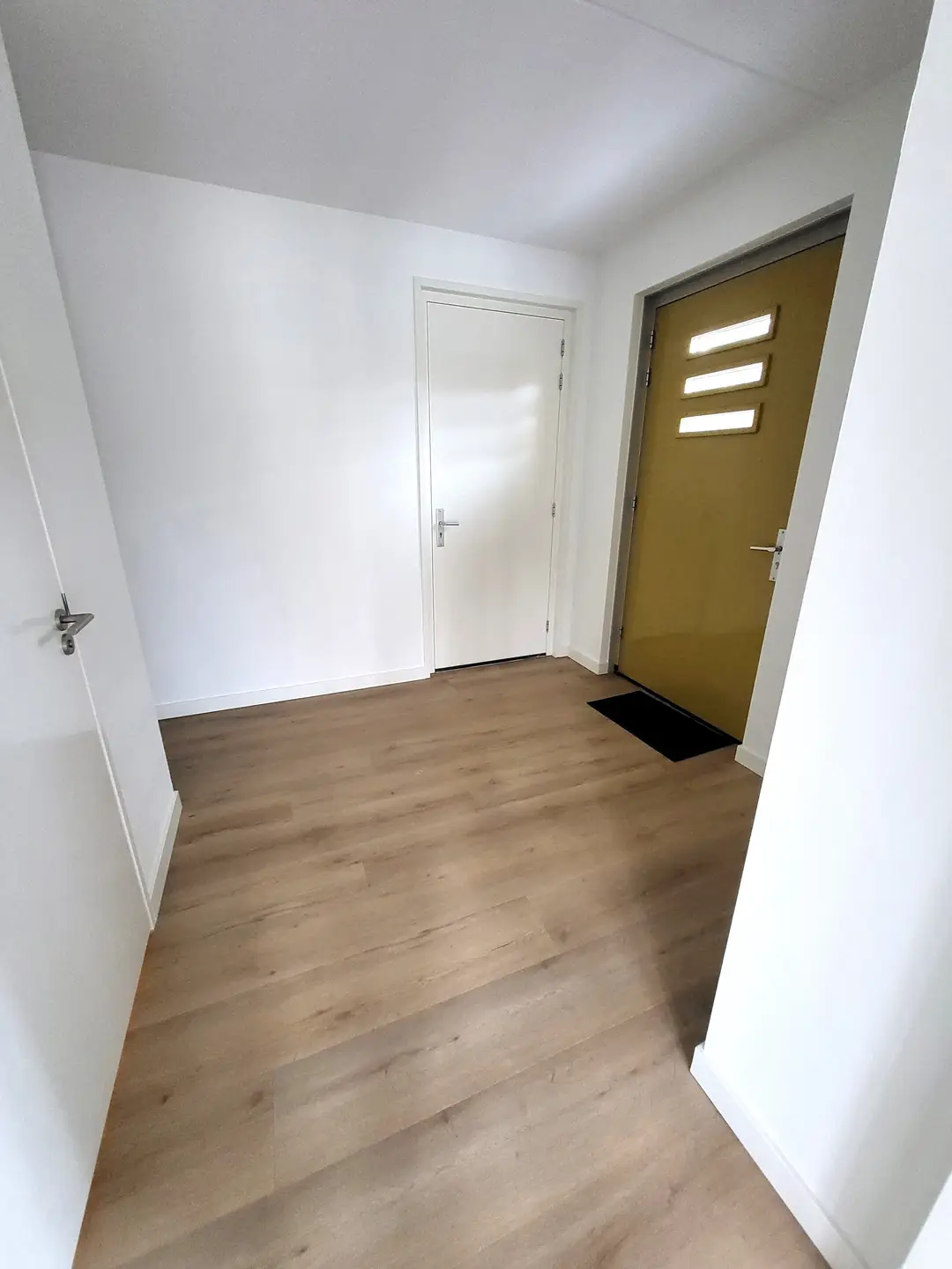Foto #1 Huurwoning Schepen Roosenstraat Maastricht